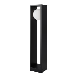 Фото Ландшафтный светильник Outdoor O483FL-L10GF3K