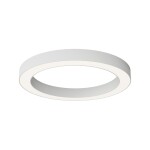 Фото Потолочный светильник Technical C093CL-45W4K-W