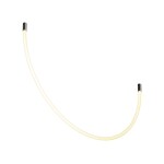 Фото Трековый светильник Technical TR154-1-27W3K-B