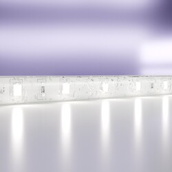Фото Светодиодная лента Led Strip 20018