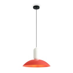 Фото Подвесной светильник Freya FR5551PL-01WR