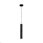 Фото Подвесной светильник Maytoni MOD461PL-L5BK