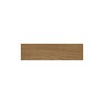 Фото Настенный светильник (бра) Maytoni MOD461WL-L8BGK