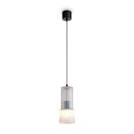 Фото Подвесной светильник Freya FR5599PL-01CFL