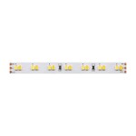 Фото Светодиодная лента Led Strip 20041