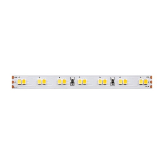 Фото Светодиодная лента Led Strip 20041