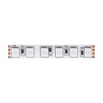 Фото Светодиодная лента Led Strip 20037