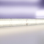 Фото Светодиодная лента Led Strip 10186
