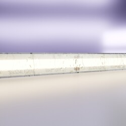 Фото Светодиодная лента Led Strip 10186