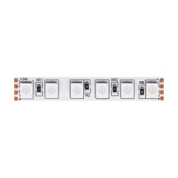 Фото Светодиодная лента Led Strip 20038