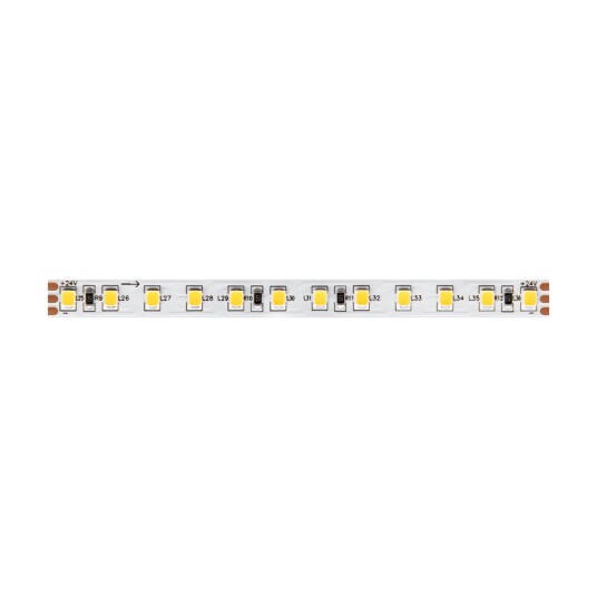 Фото Светодиодная лента Led Strip 20040
