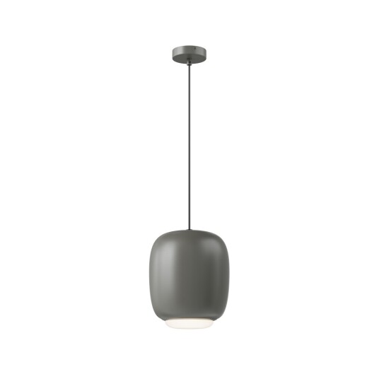 Фото Подвесной светильник Maytoni MOD466PL-L12GR3K