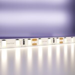 Фото Светодиодная лента Led Strip 20011