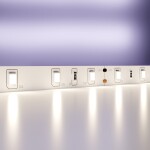 Фото Светодиодная лента Led Strip 10137