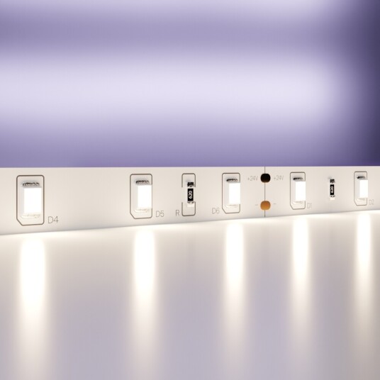 Фото Светодиодная лента Led Strip 10137