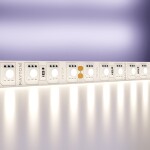 Фото Светодиодная лента Led Strip 20023