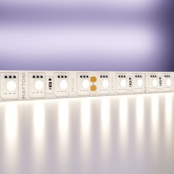 Фото Светодиодная лента Led Strip 20023