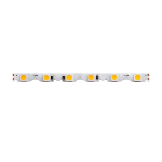 Фото Светодиодная лента Led Strip 20044