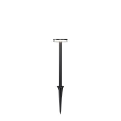 Фото Ландшафтный светильник Outdoor O503FL-L4B3K