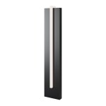 Фото Ландшафтный светильник Outdoor O484FL-L15GF3K
