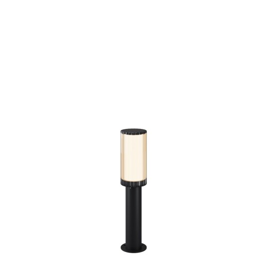 Фото Ландшафтный светильник Outdoor O502FL-01B