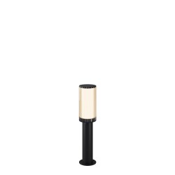 Фото Ландшафтный светильник Outdoor O502FL-01B
