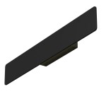 Фото Настенный светильник (бра) Technical C81WL-18W3K-B