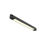 Фото Трековый светильник Technical TR000-1-12W3K-B_1