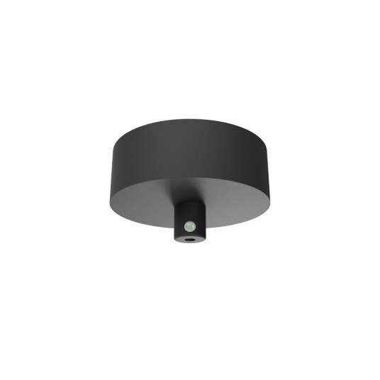 Фото Комплектующие для трековой системы Technical TRA233SCB-B