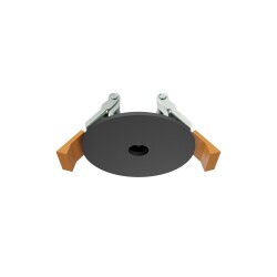 Фото Комплектующие для трековой системы Technical TRA234RCB-B
