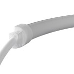 Фото Гибкий неон Led Strip 432055