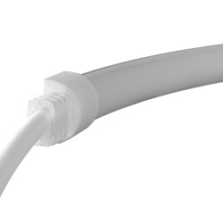Фото Гибкий неон Led Strip 432055