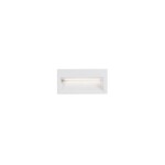 Фото Подсветка для лестниц Outdoor O512SL-L3W3K