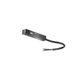 Фото Комплектующие для трековой системы Technical TRA239B-42B