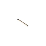 Фото Трековый светильник Technical TR240-2-6W3K-B