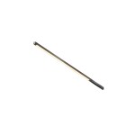 Фото Трековый светильник Technical TR240-4-12WTW-DD2-B