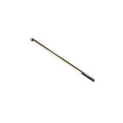 Фото Трековый светильник Technical TR240-4-12WTW-DD2-B