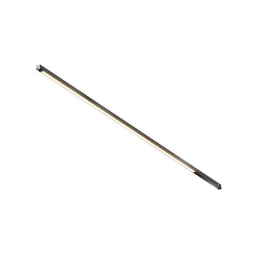 Фото Трековый светильник Technical TR240-4-18WTW-DD2-B