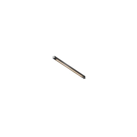 Фото Трековый светильник Technical TR241-2-6W3K-B