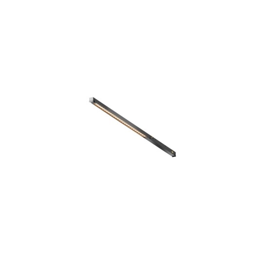 Фото Трековый светильник Technical TR241-4-6WTW-DD2-B