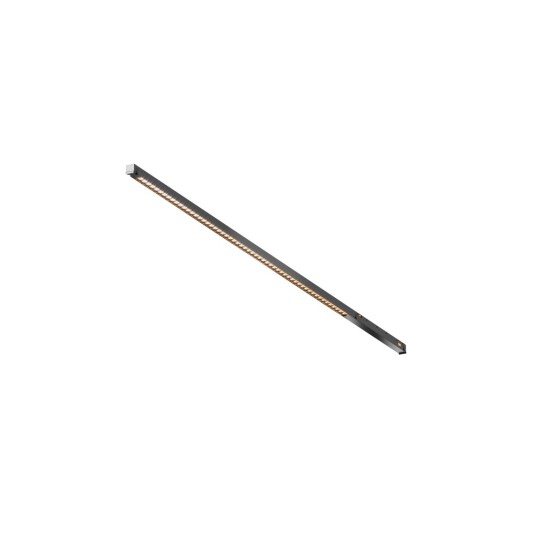 Фото Трековый светильник Technical TR241-4-12WTW-DD2-B