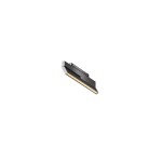 Фото Трековый светильник Technical TR242-2-12W3K-B