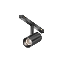 Фото Трековый светильник Technical TR243-5W4K-B
