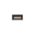 Фото Подсветка для лестниц Outdoor O512SL-L3B3K