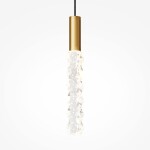 Фото 2 Подвесной светильник Maytoni MOD328PL-L3BS3K