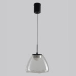 Фото 3 Светильник подвесной Crystal Lux ARIA SP5W LED