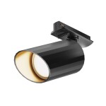 Фото 4 Трековый светильник Technical TR087-1-GU10-B