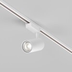 Фото 3 Трековый светильник Technical TR003-1-36W4K-W-W