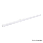 Фото 2 Светильник трековый магнитный Crystal Lux CLT 0.33 001 20W WH M4000K