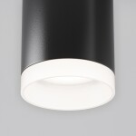 Фото 5 Потолочный светильник Technical C008CW-01B